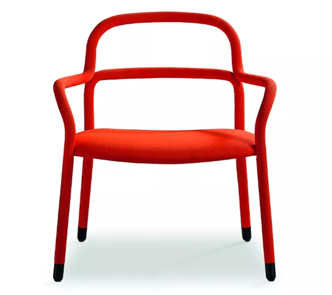 Pippi Occasional Chair