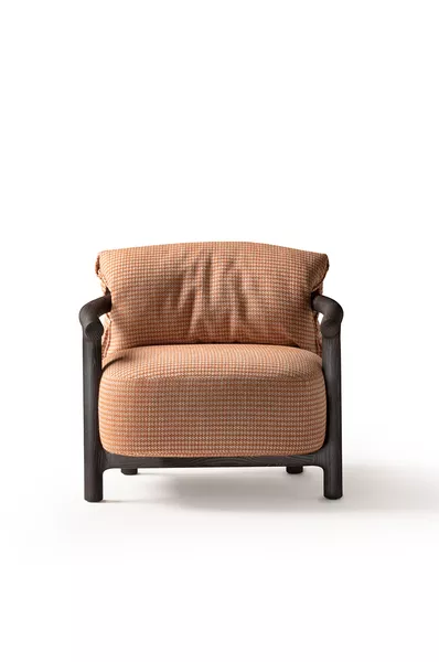 Marlene Armchair