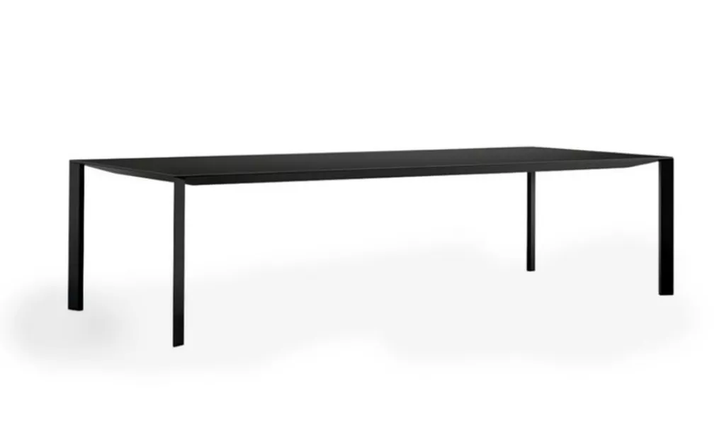 Akashi Extendable Table