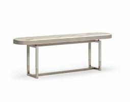Isabel Console