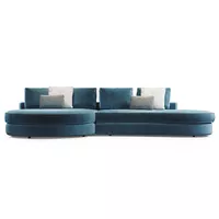 Adone Sofa