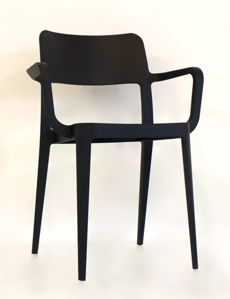 Nene Dining Armchair