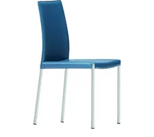 Nuvola Dining Chair