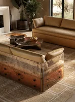 Marantego Coffee Table