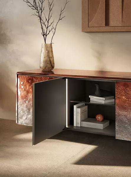 Scoio Sideboard