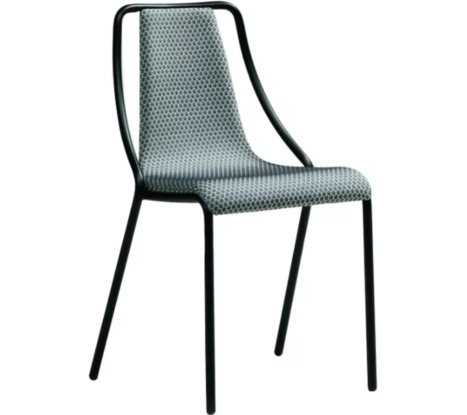 Ola Dining Chair