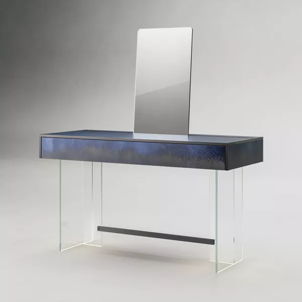 Panarea Dressing Table