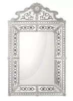 Erbarìa Mirror