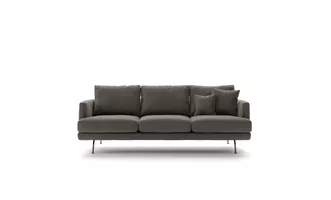 Oslo Sofa