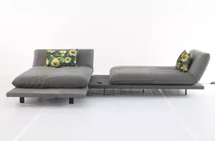 Beo Sofa