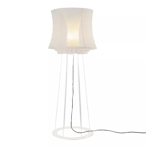 Soul Floor Lamp