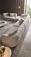 Milo Sofa