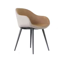 Sonny Dining Armchair