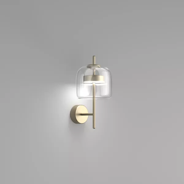 Jube Wall Light