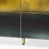 Alcantara Sideboard