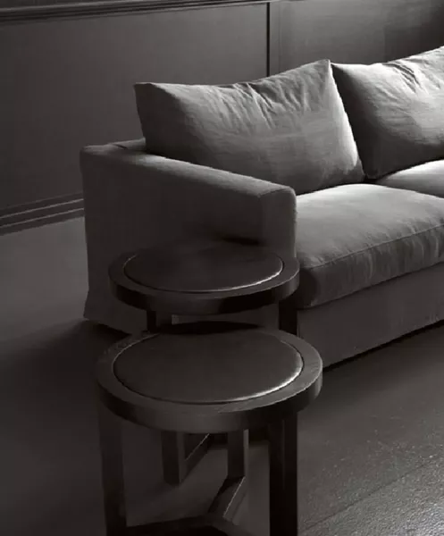 Panama Sofa