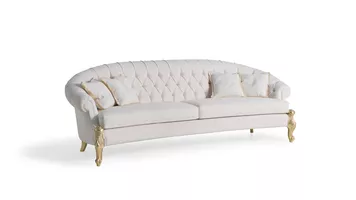 34103 Ercole Sofa