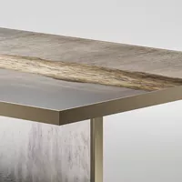 Belvedere Dining Table