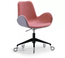 Dalia Desk Chair