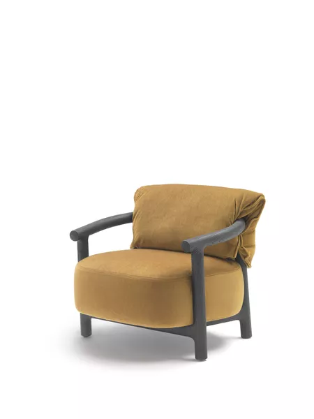 Marlene Armchair