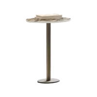 Rondo Side Table