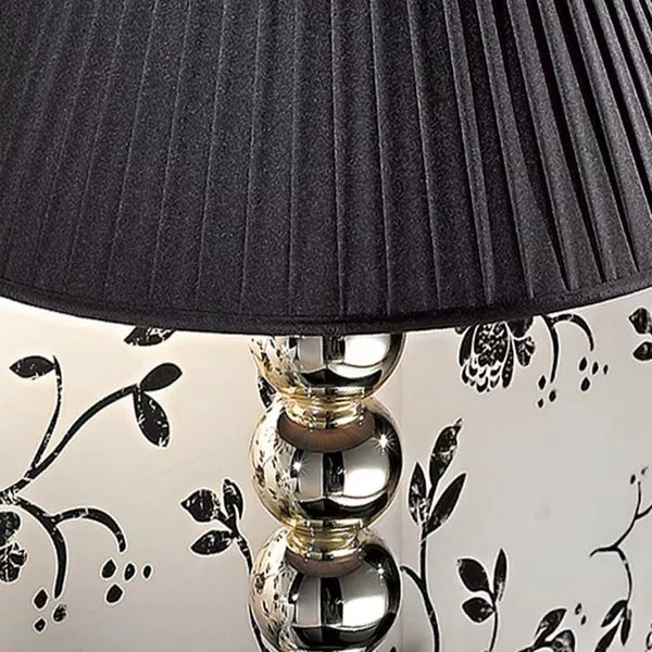 Romantique Table Lamp