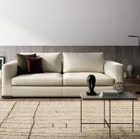 Brando Sofa