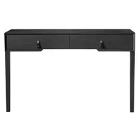 Wimberley Wall Mounted Desk