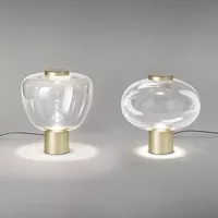 Riflesso Table Lamp