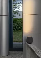 Concreta Floor / Table Lamp