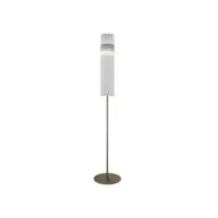Diadema Floor Lamp