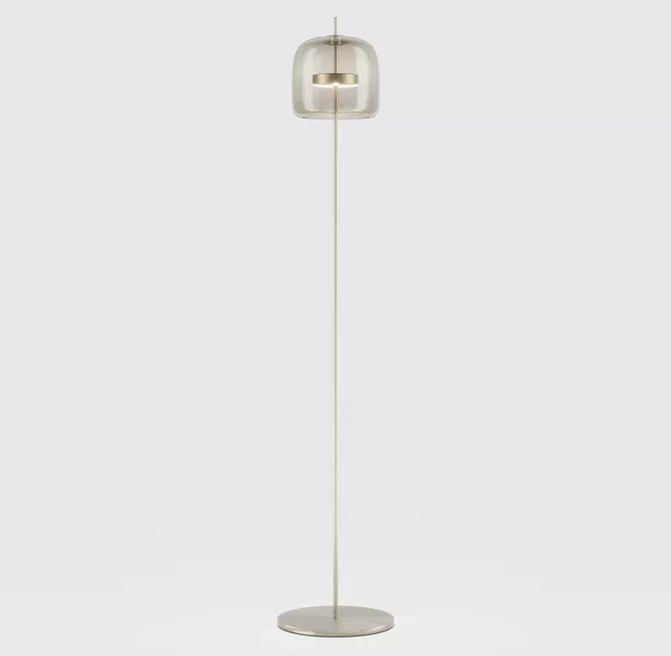 Jube Floor Lamp