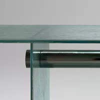 Nassa Dining Table