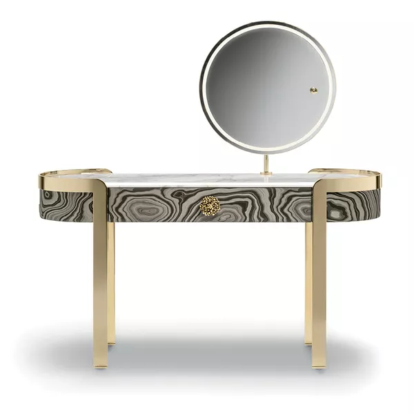 Doris Dressing Table