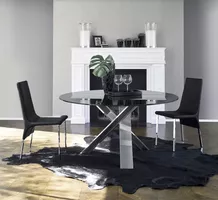 Resort Dining Table