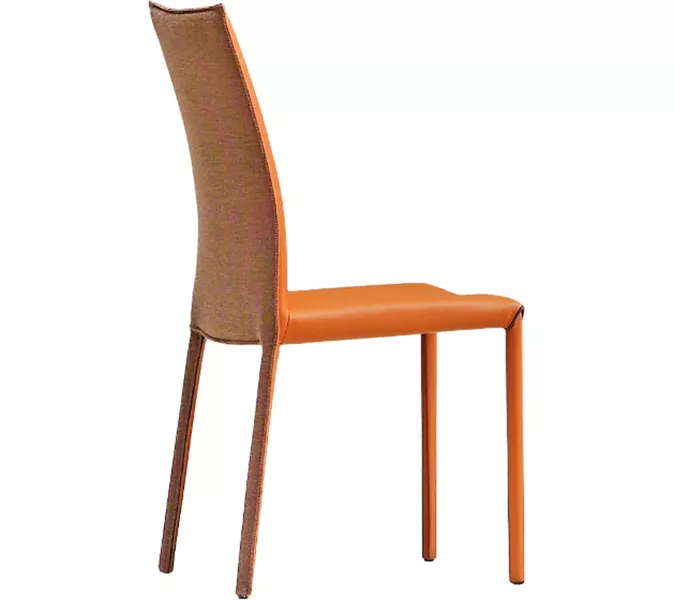 Nuvola Dining Chair