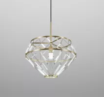 Starnet Pendant