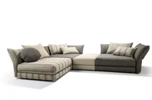 Balou Sofa