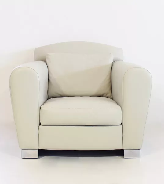 Marlow Armchair