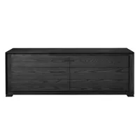 Zurich Chest of Drawers