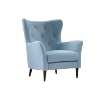 Wilson Armchair