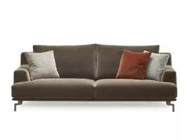 Liam Sofa