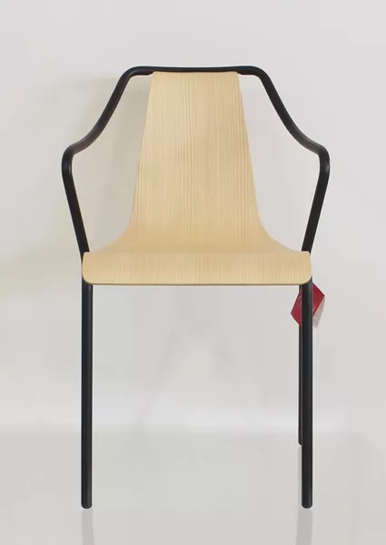 Ola Dining Chair