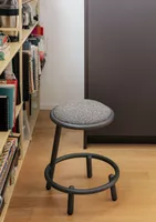 Less Stool