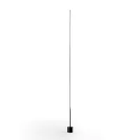 Essential Stelo Floor Lamp