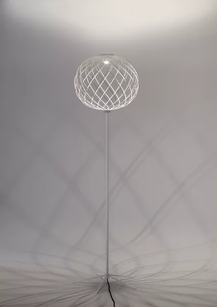 Penelope Floor Lamp