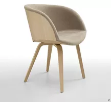Danny Dining chair