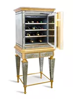 Vescovi Cabinet