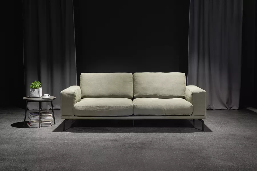 Caballero Sofa