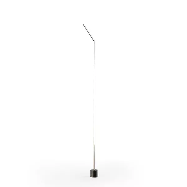 Essential Angolo Floor Lamp